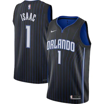 22 swingman jersey icon edition-242